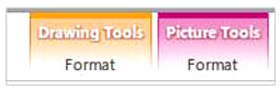 3-features-6-255 Figures 6: Photo editing tabs