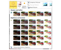 3-features-7-255 Figure 7: Image controls