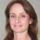 Allison-Begner-Cole Allison-Begner-Cole
