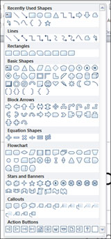 Figure-2---Shapes