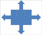 Figure-6-All-the-arrows-plus-one