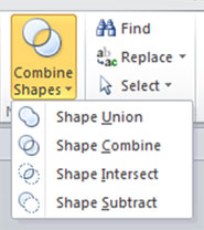 Toolbar-shapes-185 Toolbar-shapes