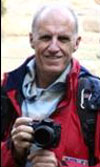 alan-cooke-100 Alan Cooke