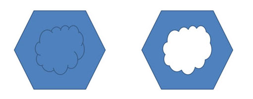 before-&-after-shapes---510 before-&-after-shapes2
