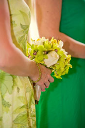 bridesmaid-1.jpg