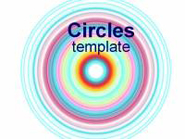 circles