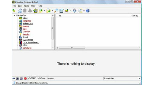 clipmate comments clipmate comments