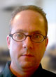 ericwalker-80 ericwalker-80