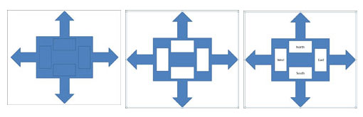 fig-7,8,9---510 fig-7,8,9