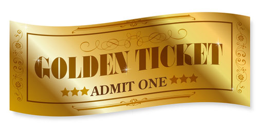 golden-ticket-510