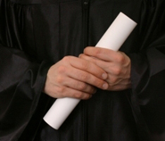 graduation