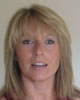 jo-robinson-80