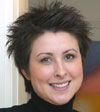 Jo Fahey