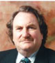 john-harvey-jones-80 Sir John Harvey-Jones