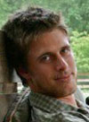 josh-roberts-100 Josh Roberts