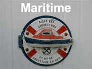 maritime