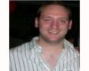matt-100 Matt Roper