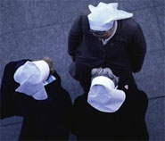 three_nuns