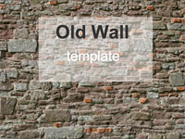 oldwall