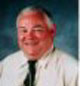 paull-murray-80 Paull Murray