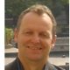 peter-westacott