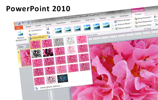 powerpoint-2010