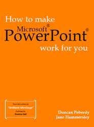 image of book cover