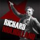 richard-mulholland richard-mulholland