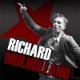 richard-mulholland