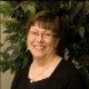 sue-fielder sue-fielder