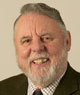 Terry Waite