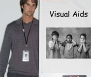 visual-aids