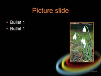 inside thumbnail