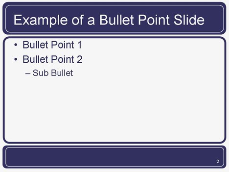 Purple curves inside page