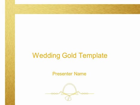 Image Result For Wedding Invitation Structure