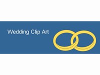 Wedding Clip Art