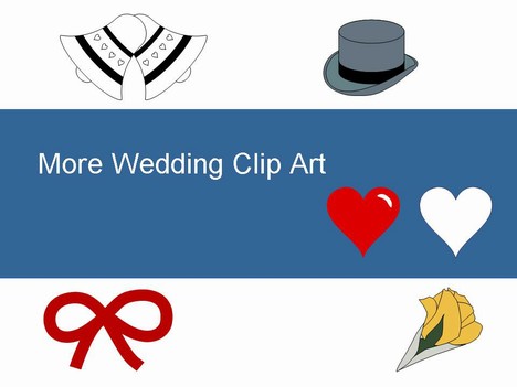 Wedding Bell Sound Effects Free