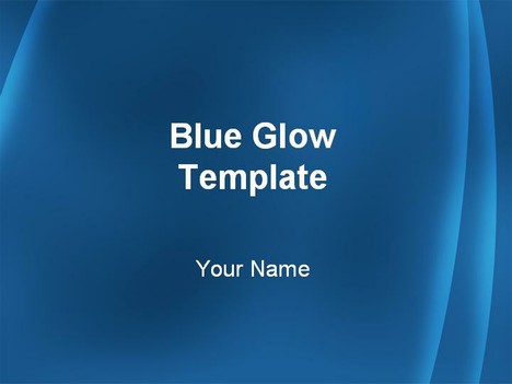 free powerpoint design templates