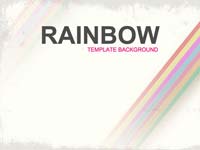 Rainbow Background Design thumbnail