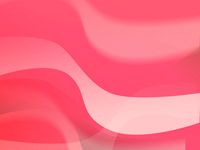 inside thumbnail