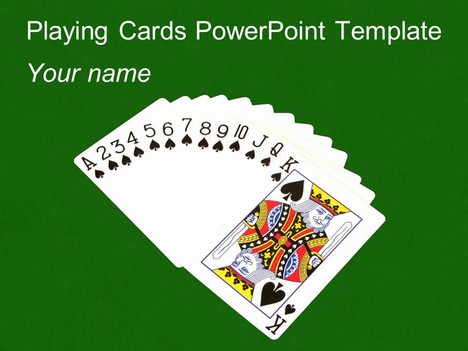 PPT - Which Free Solitaire Game Is The Best? PowerPoint