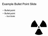inside thumbnail