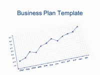 Free Business Plan Template thumbnail
