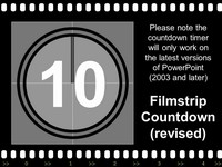 Film CountDown (modified) thumbnail