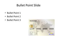 inside thumbnail