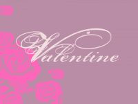 Valentine Card thumbnail