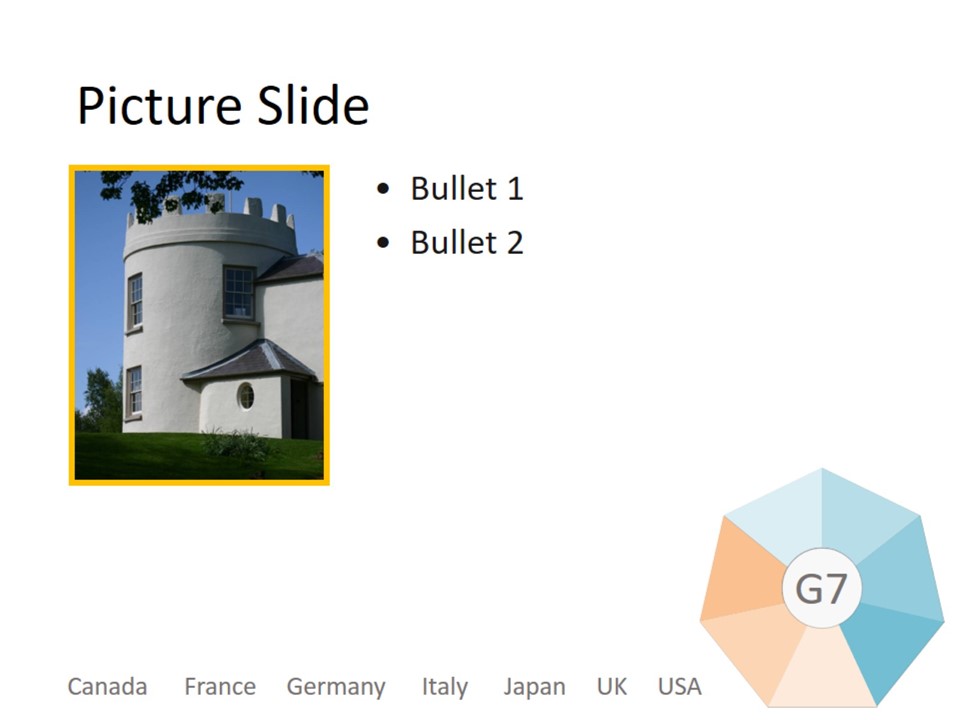 inside thumbnail