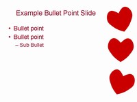 Thumb for slide2.jpg (36 KB)