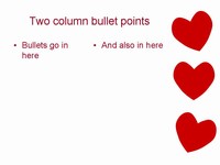 Thumb for slide3.jpg (33 KB)