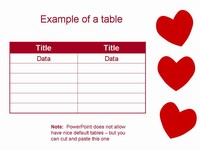 Thumb for slide5.jpg (55 KB)